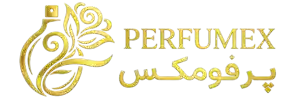 فروشگاه عطر و ادکلن پرفومکس