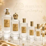 عطر و ادکلن پرفومکس | PERFUMEX