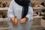 عطر ادکلن اسنتریک مولکول 02 | Escentric Molecule 02